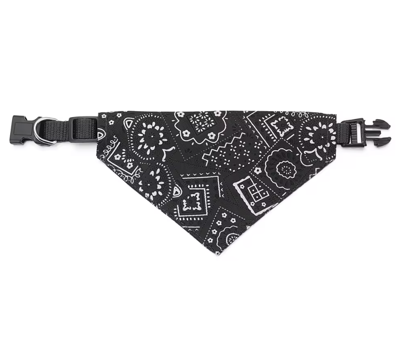 Bandana