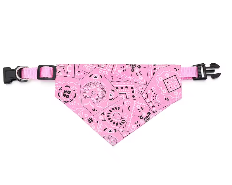 Bandana