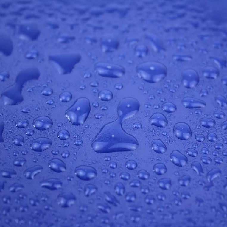 Raincoat