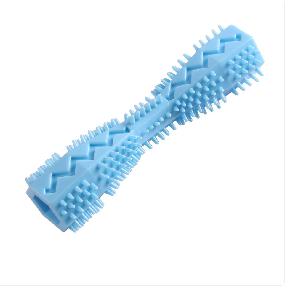 Dental Chew Toy
