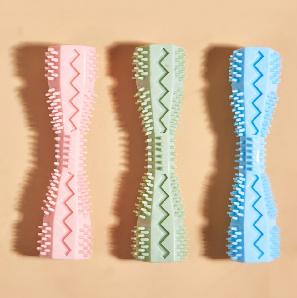 Dental Chew Toy