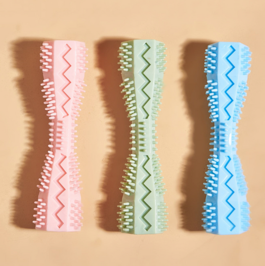 Dental Chew Toy