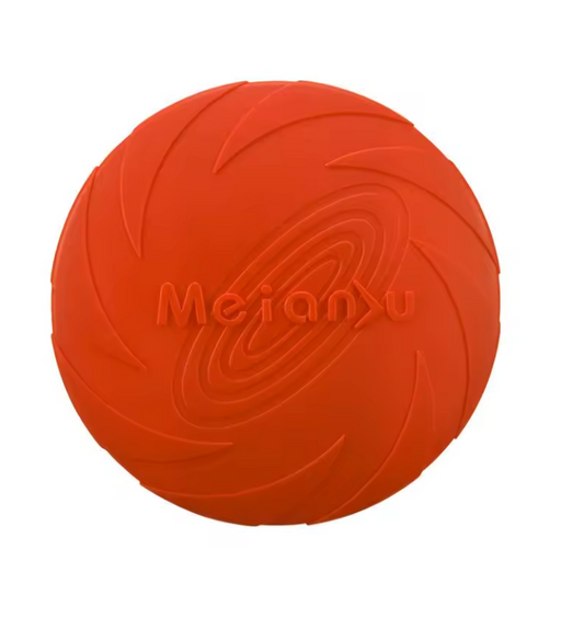 Frisbee