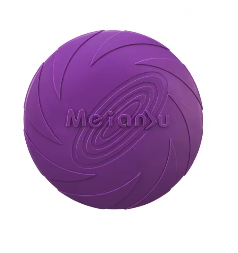 Frisbee