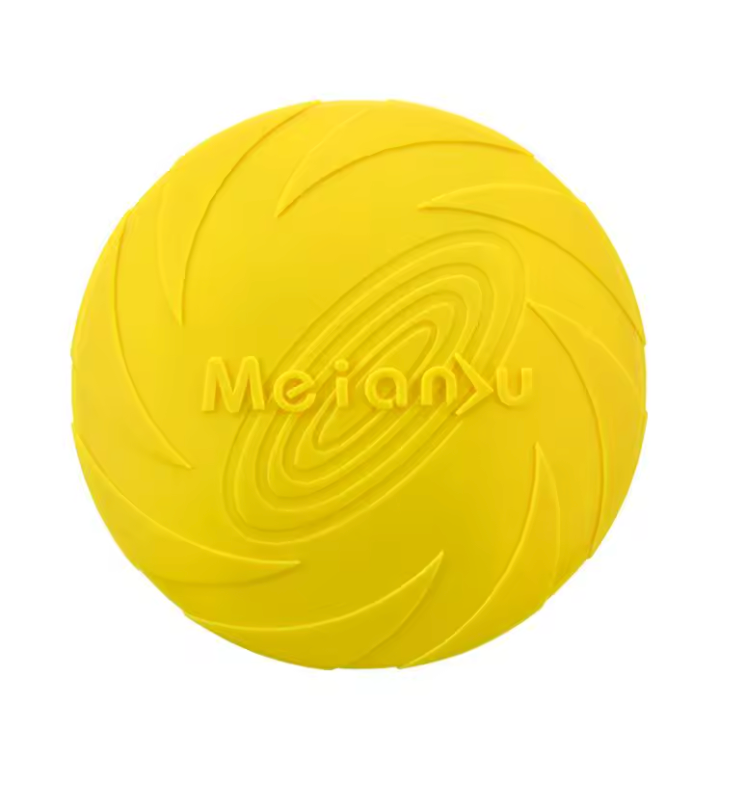 Frisbee