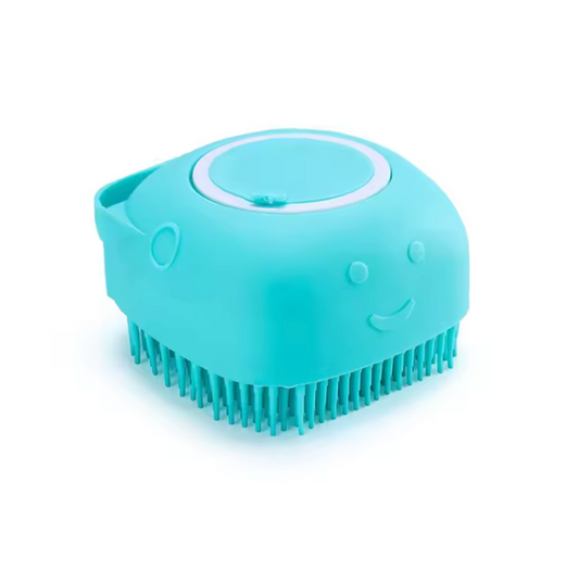 Bath Brush