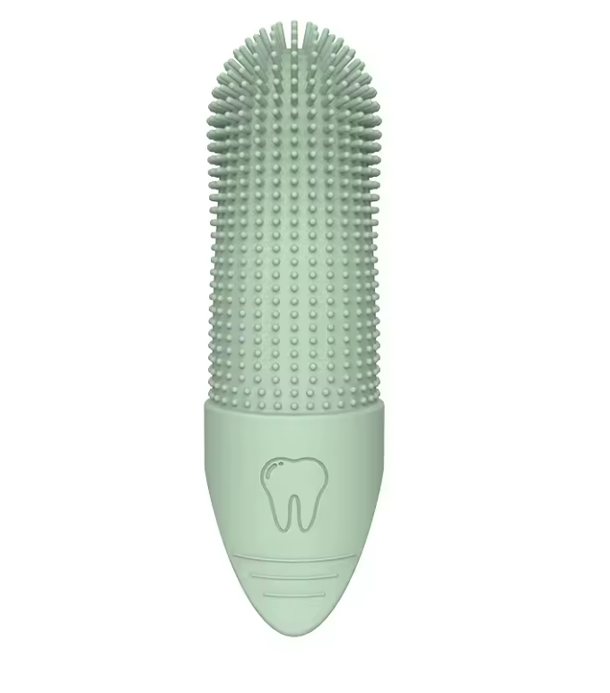 Toothbrush