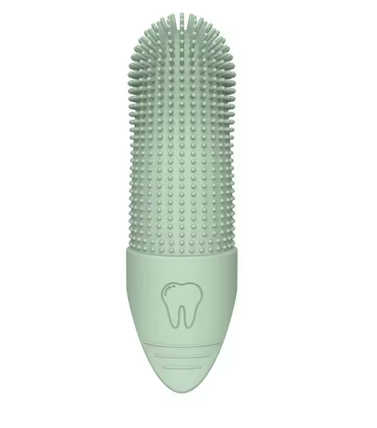 Toothbrush
