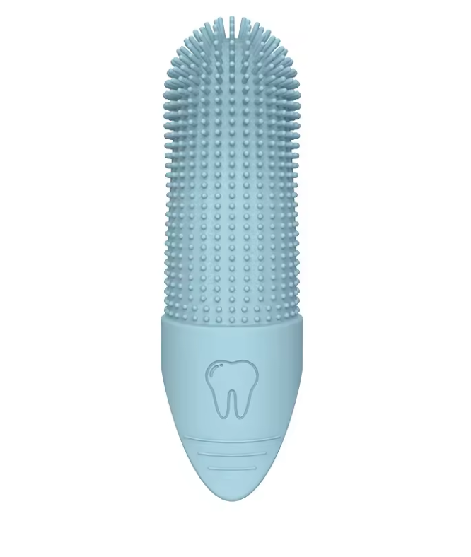 Toothbrush