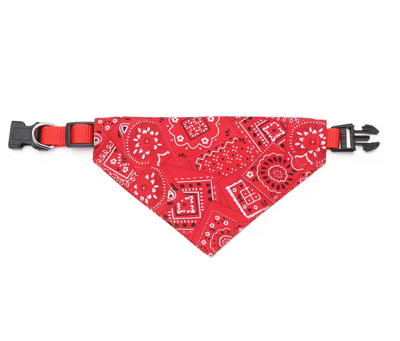 Bandana