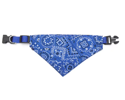 Bandana