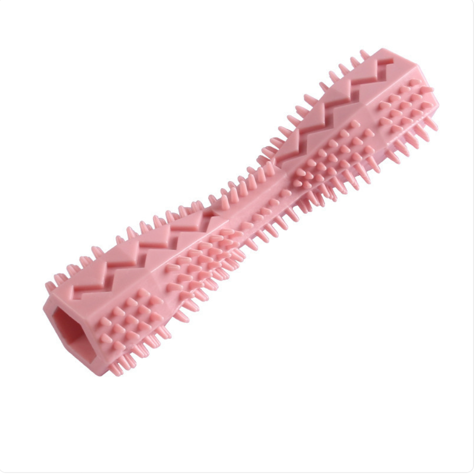 Dental Chew Toy