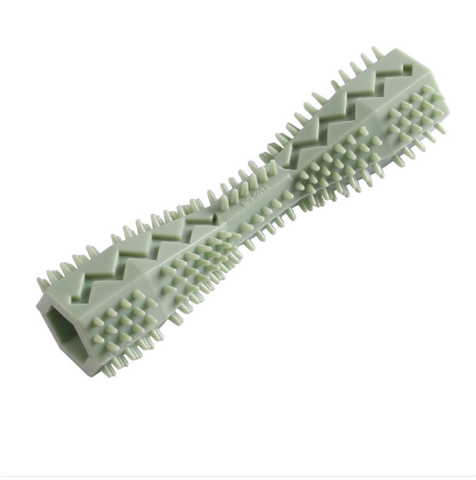 Dental Chew Toy